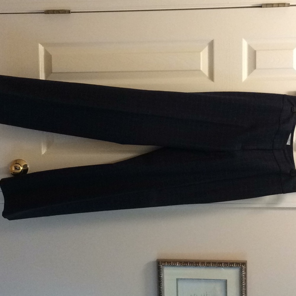 Ann Taylor Loft Pants